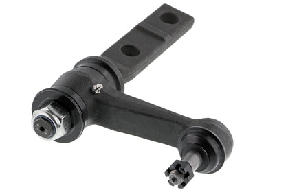Mevotech Supreme Steering Idler Arm MK8747