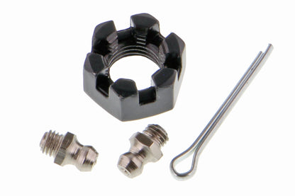 Mevotech Supreme Steering Idler Arm MK8747