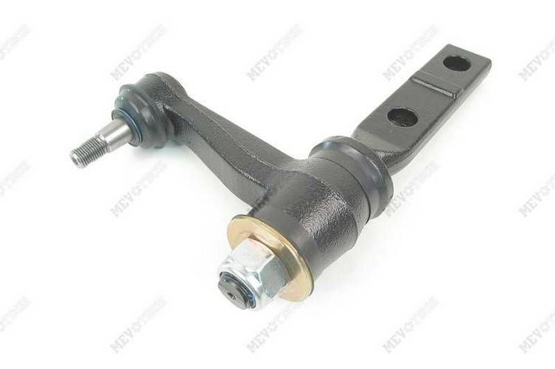 Mevotech Supreme Steering Idler Arm MK8747
