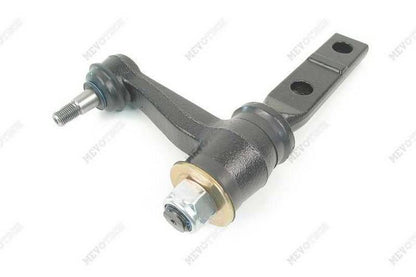 Mevotech Supreme Steering Idler Arm MK8747