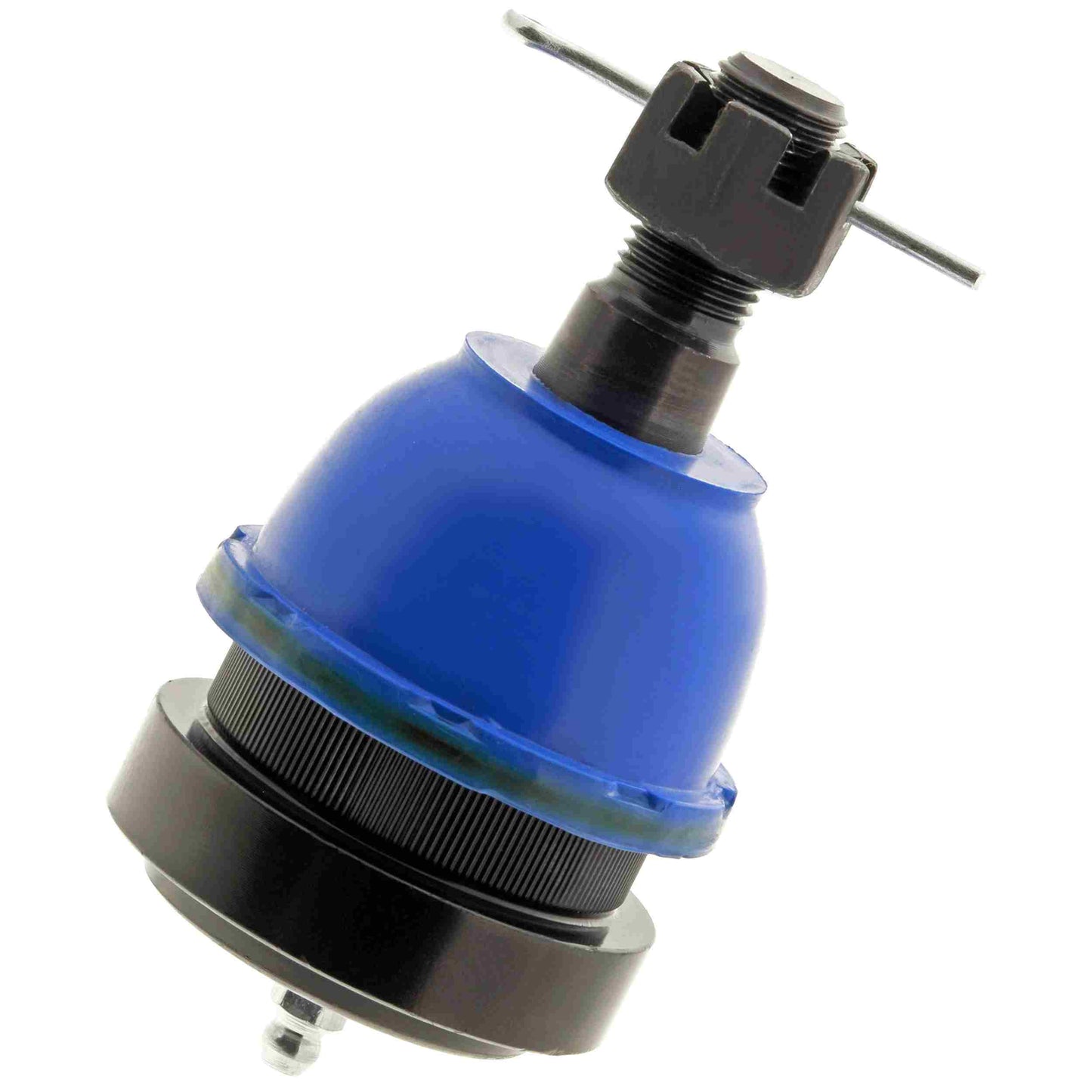 Mevotech Supreme Suspension Ball Joint MK8749