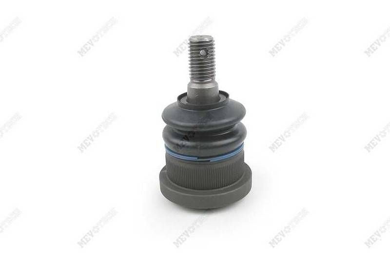 Mevotech Supreme Suspension Ball Joint MK8749