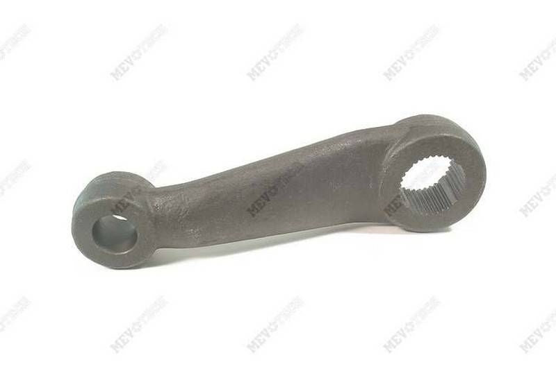 Mevotech Supreme Steering Pitman Arm MK8750