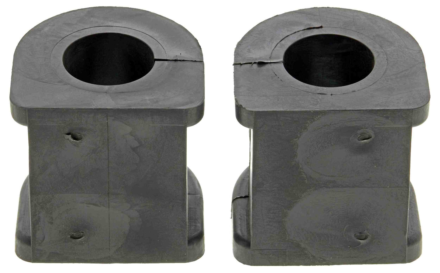 Mevotech Supreme Suspension Stabilizer Bar Bushing Kit MK8752