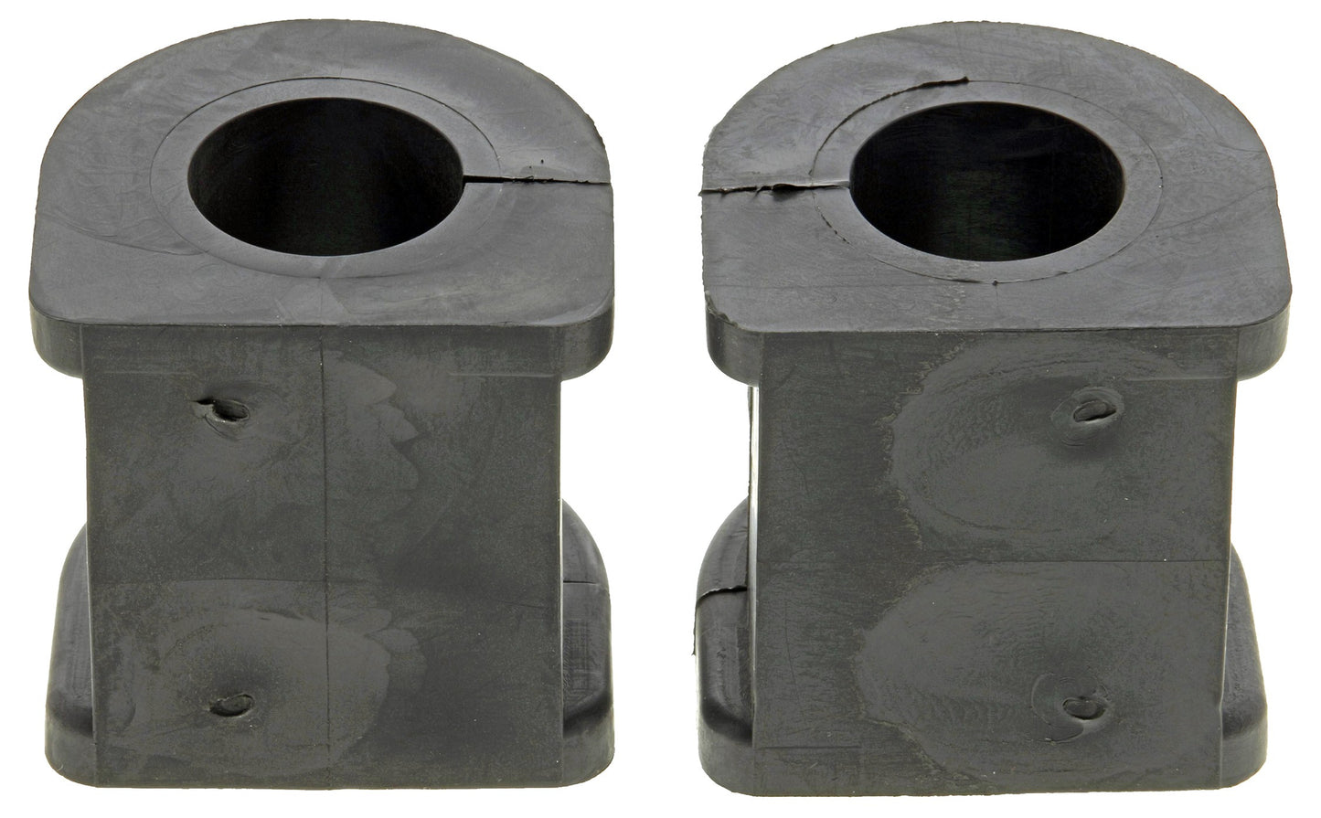 Mevotech Supreme Suspension Stabilizer Bar Bushing Kit MK8752