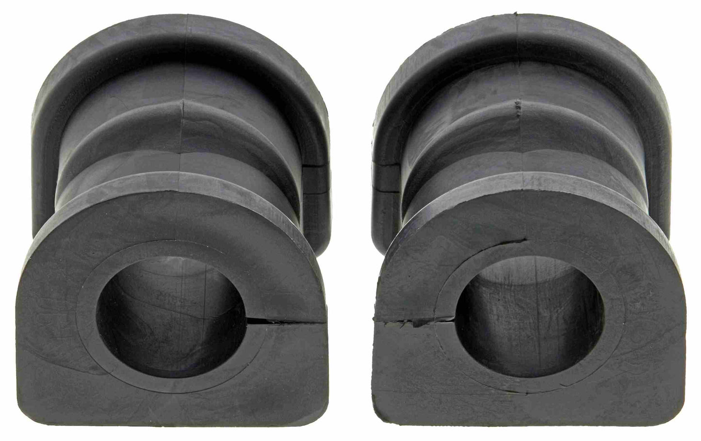 Mevotech Supreme Suspension Stabilizer Bar Bushing Kit MK8752