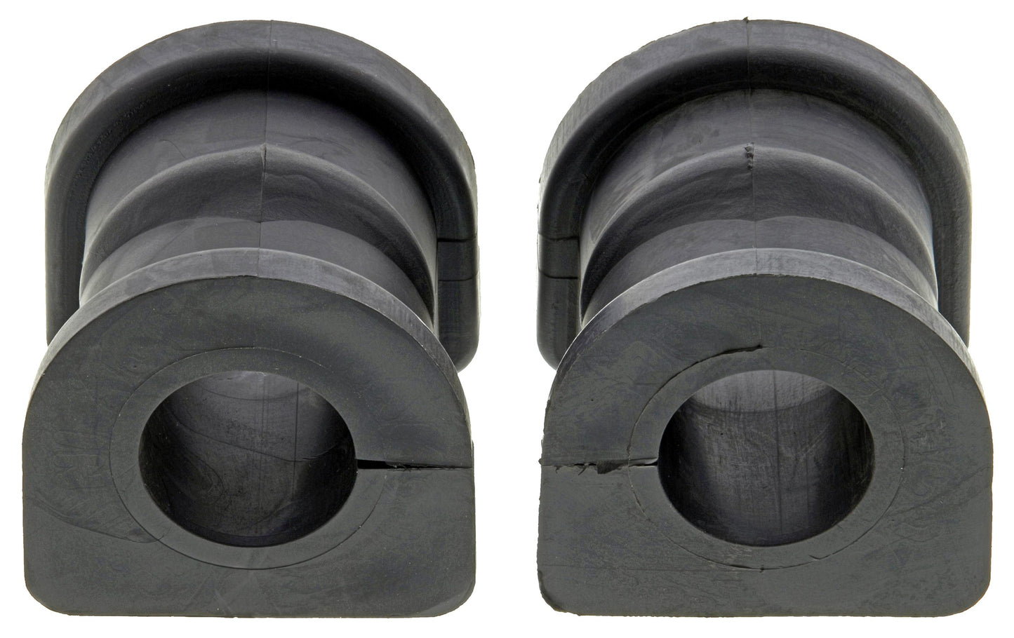 Mevotech Supreme Suspension Stabilizer Bar Bushing Kit MK8752