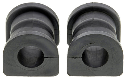 Mevotech Supreme Suspension Stabilizer Bar Bushing Kit MK8752