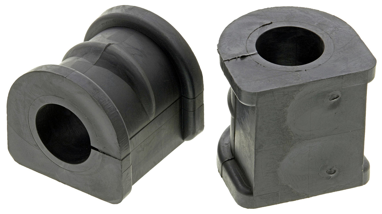 Mevotech Supreme Suspension Stabilizer Bar Bushing Kit MK8752