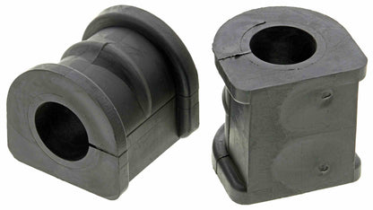 Mevotech Supreme Suspension Stabilizer Bar Bushing Kit MK8752