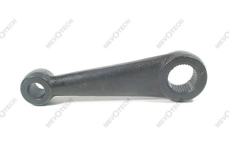 Mevotech Supreme Steering Pitman Arm MK8755