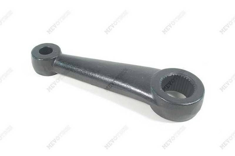 Mevotech Supreme Steering Pitman Arm MK8755