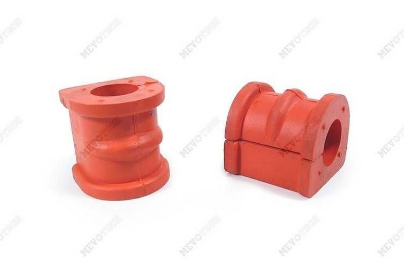 Mevotech Supreme Suspension Stabilizer Bar Bushing Kit MK8756
