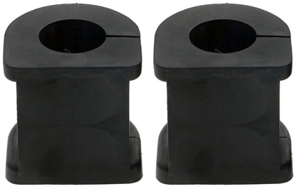 Mevotech Supreme Suspension Stabilizer Bar Bushing Kit MK8756