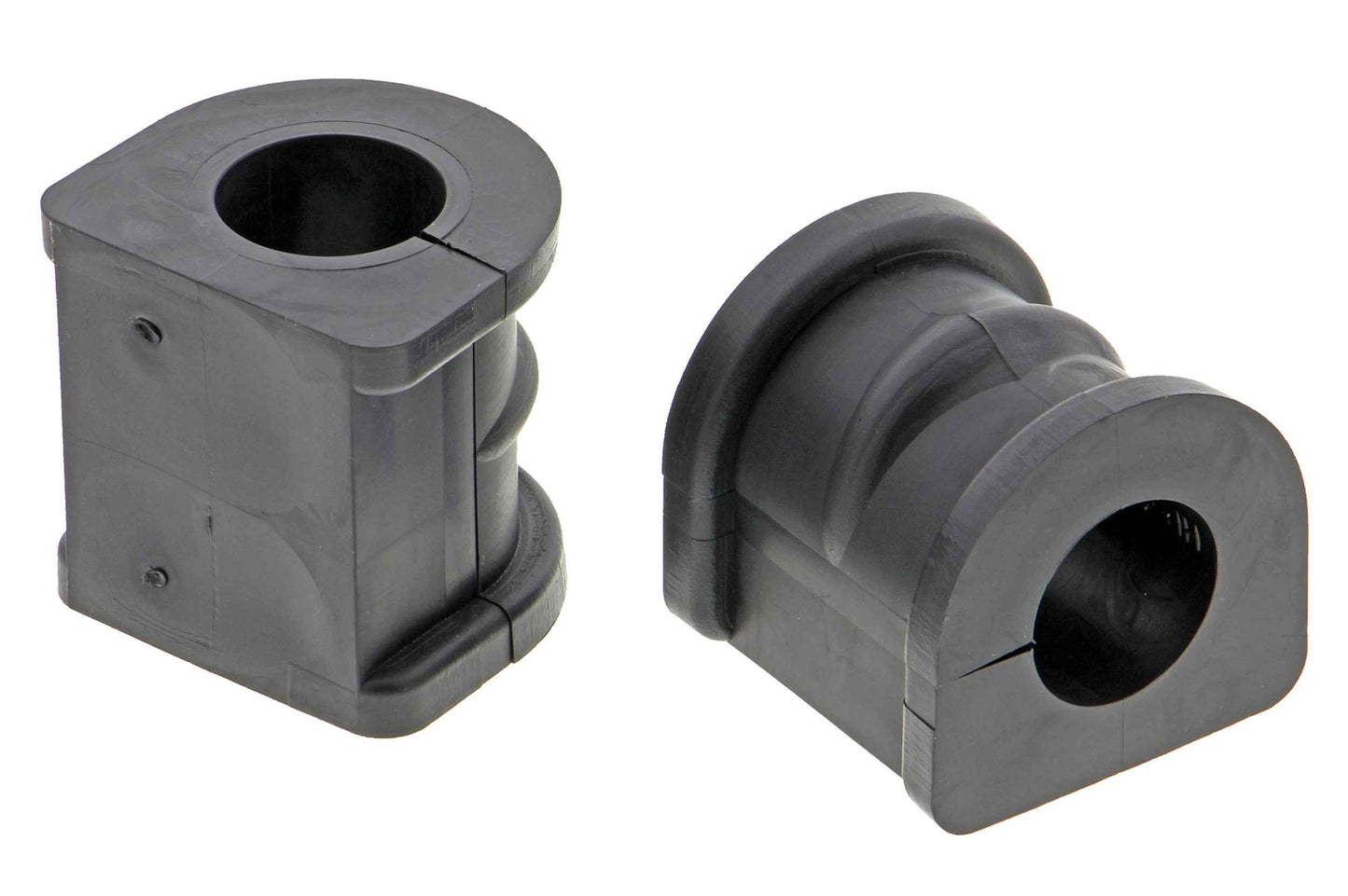 Mevotech Supreme Suspension Stabilizer Bar Bushing Kit MK8756