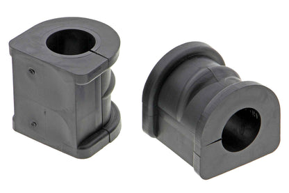 Mevotech Supreme Suspension Stabilizer Bar Bushing Kit MK8756