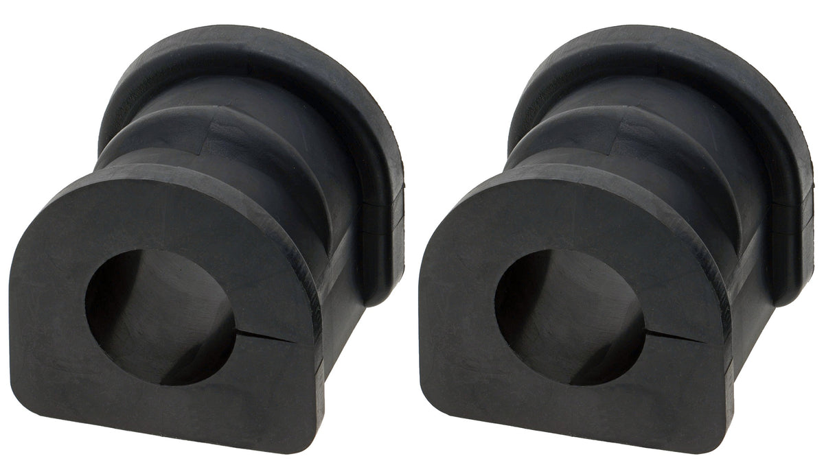 Mevotech Supreme Suspension Stabilizer Bar Bushing Kit MK8756