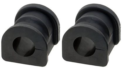 Mevotech Supreme Suspension Stabilizer Bar Bushing Kit MK8756