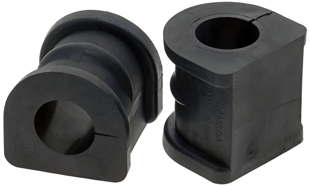 Mevotech Supreme Suspension Stabilizer Bar Bushing Kit MK8756