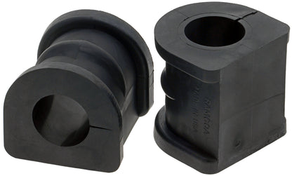 Mevotech Supreme Suspension Stabilizer Bar Bushing Kit MK8756