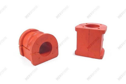 Mevotech Supreme Suspension Stabilizer Bar Bushing Kit MK8756