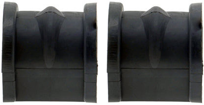 Mevotech Supreme Suspension Stabilizer Bar Bushing Kit MK8756