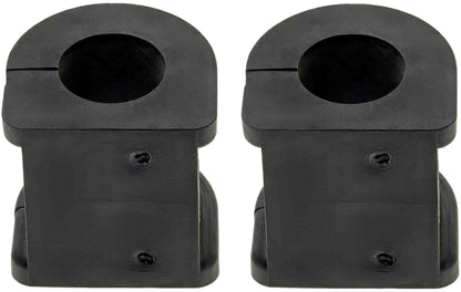 Mevotech Supreme Suspension Stabilizer Bar Bushing Kit MK8757