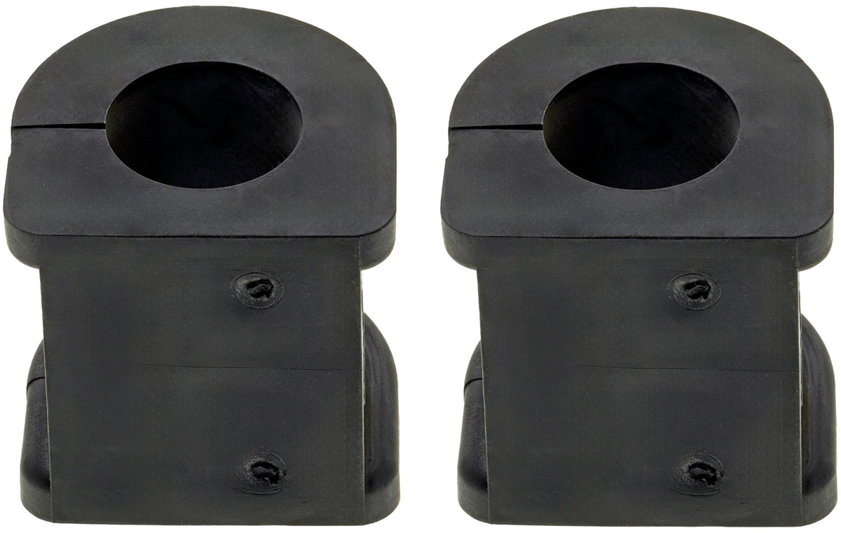 Mevotech Supreme Suspension Stabilizer Bar Bushing Kit MK8757