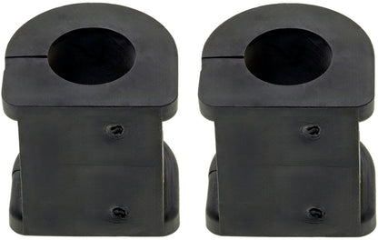 Mevotech Supreme Suspension Stabilizer Bar Bushing Kit MK8757