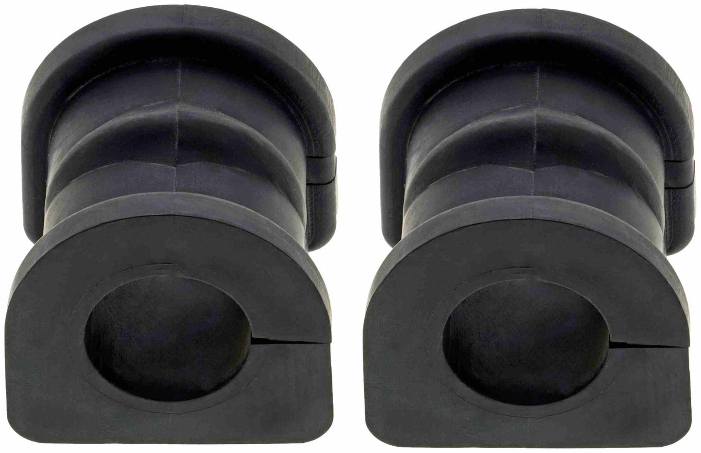 Mevotech Supreme Suspension Stabilizer Bar Bushing Kit MK8757