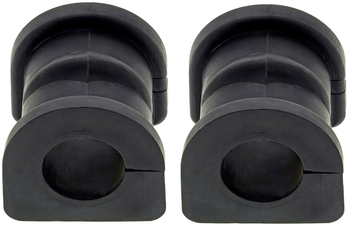 Mevotech Supreme Suspension Stabilizer Bar Bushing Kit MK8757