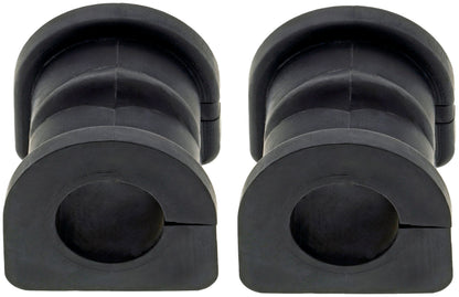 Mevotech Supreme Suspension Stabilizer Bar Bushing Kit MK8757