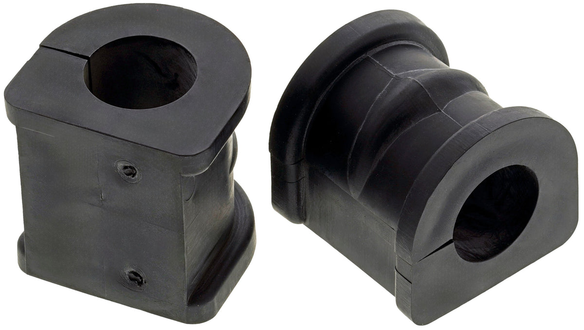Mevotech Supreme Suspension Stabilizer Bar Bushing Kit MK8757
