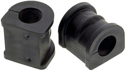 Mevotech Supreme Suspension Stabilizer Bar Bushing Kit MK8757