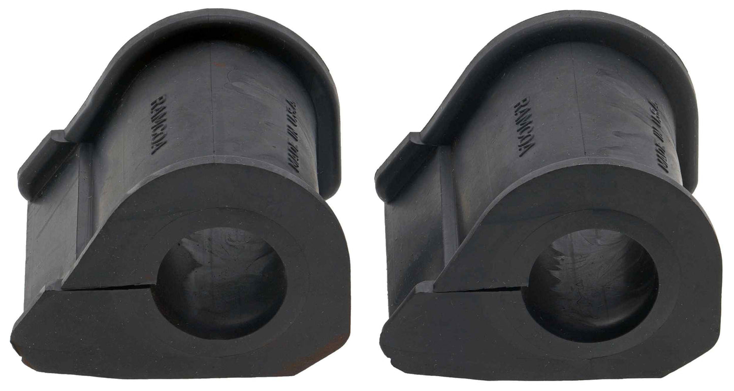 Mevotech Supreme Suspension Stabilizer Bar Bushing Kit MK8761