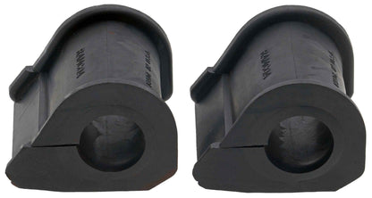 Mevotech Supreme Suspension Stabilizer Bar Bushing Kit MK8761