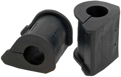 Mevotech Supreme Suspension Stabilizer Bar Bushing Kit MK8761