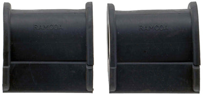 Mevotech Supreme Suspension Stabilizer Bar Bushing Kit MK8761