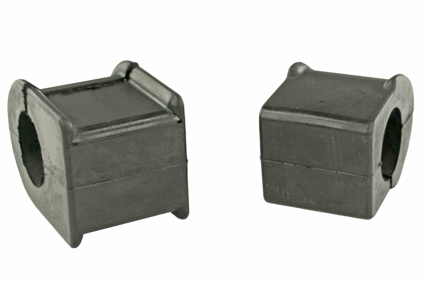 Mevotech Supreme Suspension Stabilizer Bar Bushing Kit MK8762