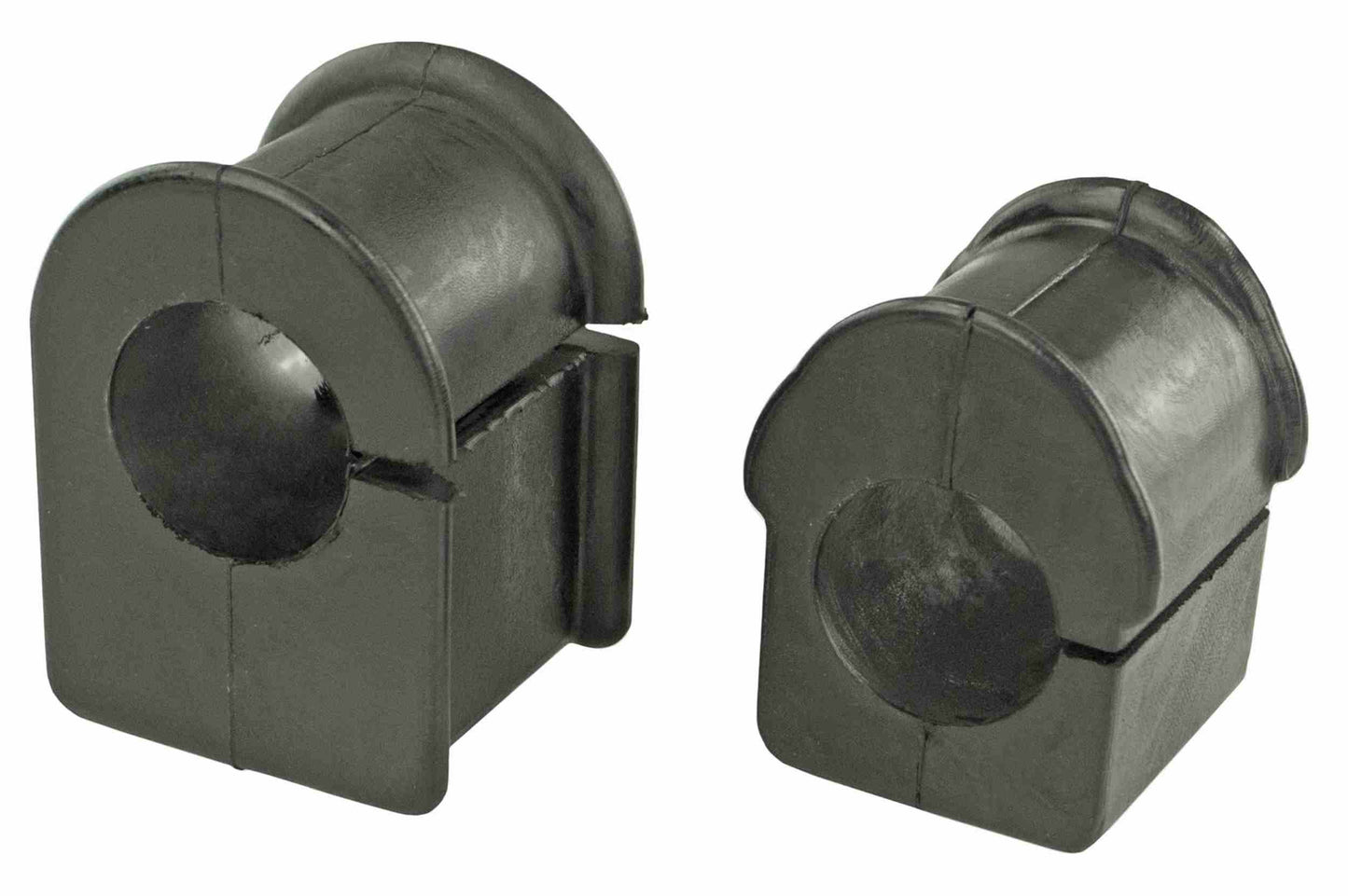 Mevotech Supreme Suspension Stabilizer Bar Bushing Kit MK8762
