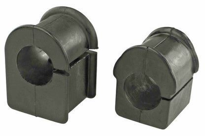 Mevotech Supreme Suspension Stabilizer Bar Bushing Kit MK8762