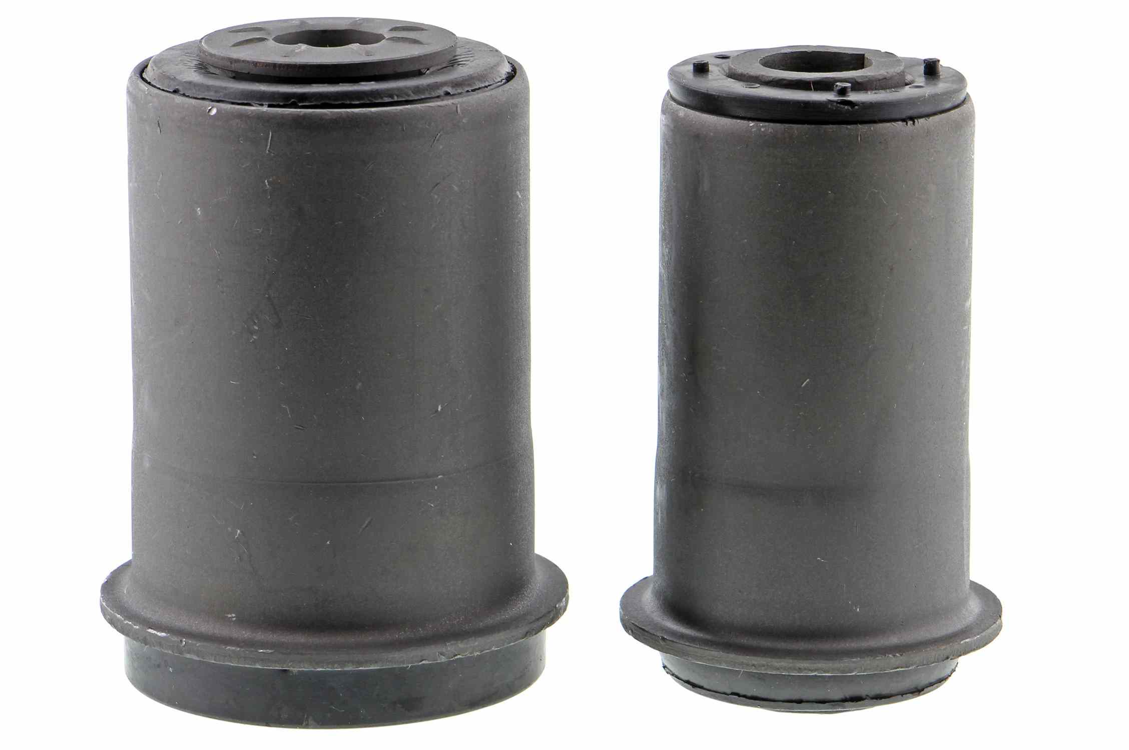 Mevotech Supreme Suspension Control Arm Bushing Kit MK8764