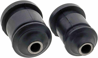 Mevotech Supreme Suspension Control Arm Bushing Kit MK8765