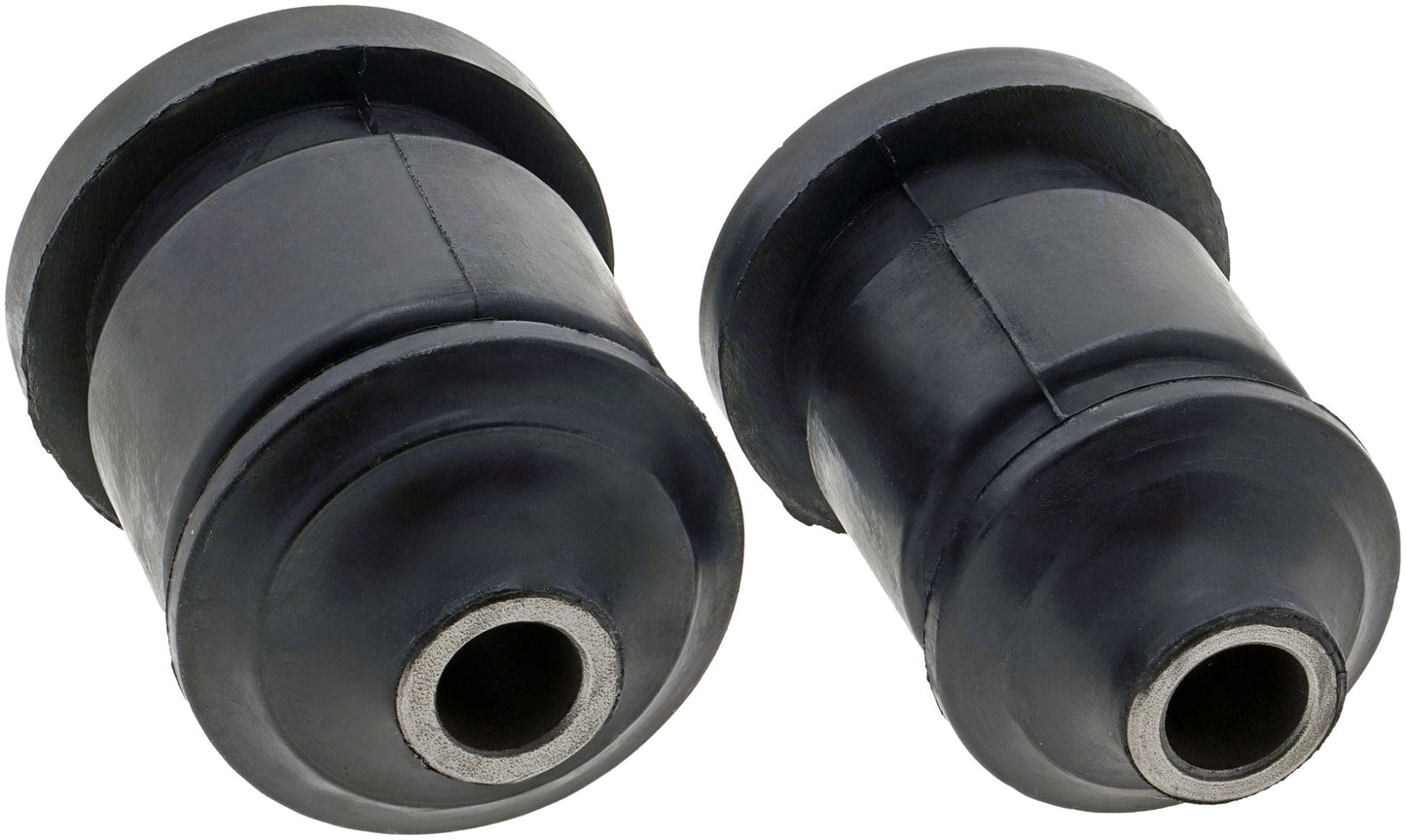 Mevotech Supreme Suspension Control Arm Bushing Kit MK8765