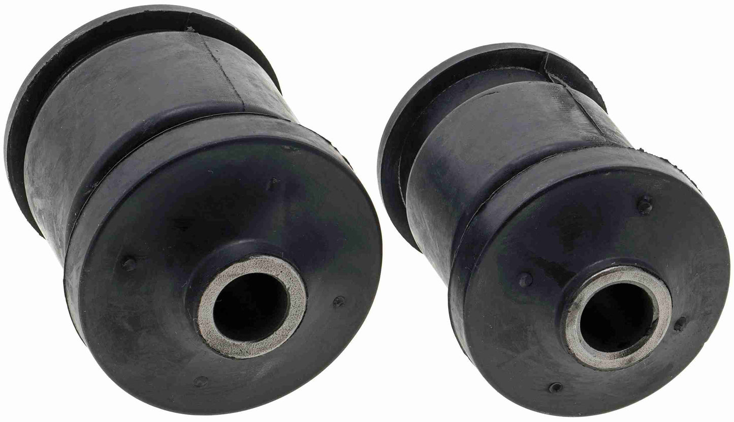 Mevotech Supreme Suspension Control Arm Bushing Kit MK8765