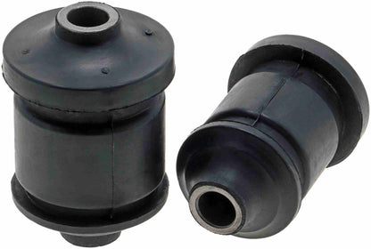 Mevotech Supreme Suspension Control Arm Bushing Kit MK8765