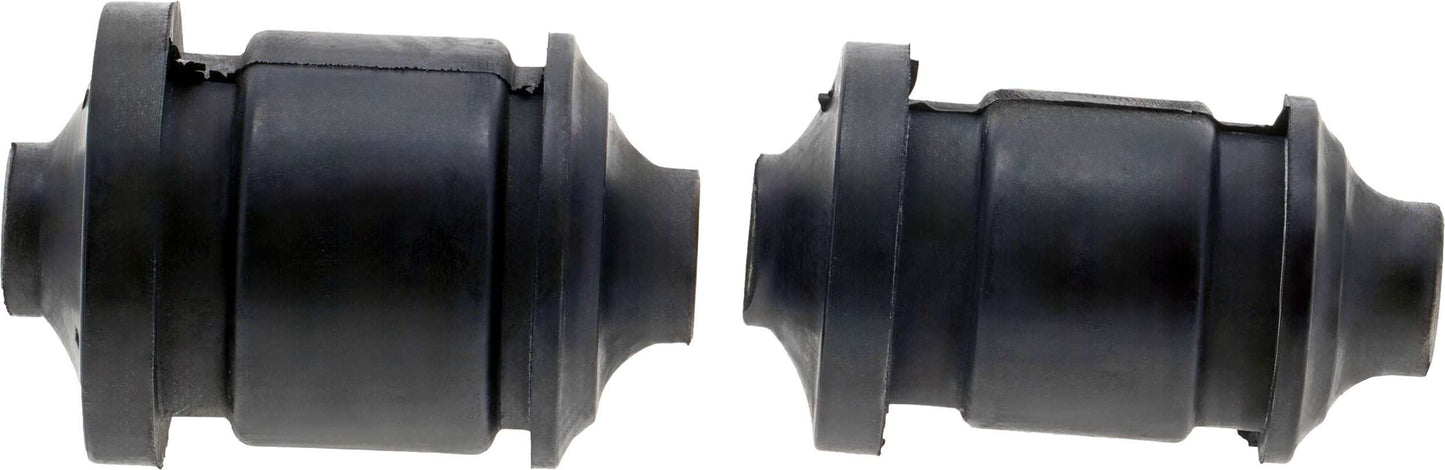 Mevotech Supreme Suspension Control Arm Bushing Kit MK8765