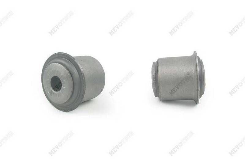 Mevotech Supreme Suspension Control Arm Bushing MK8766