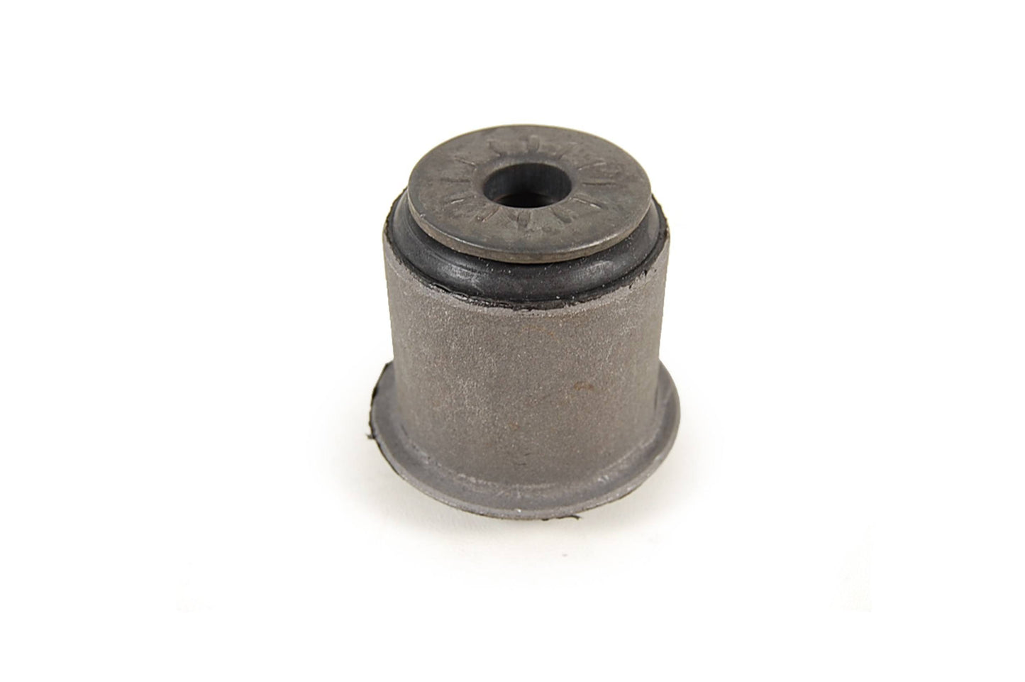 Mevotech Supreme Suspension Control Arm Bushing MK8766