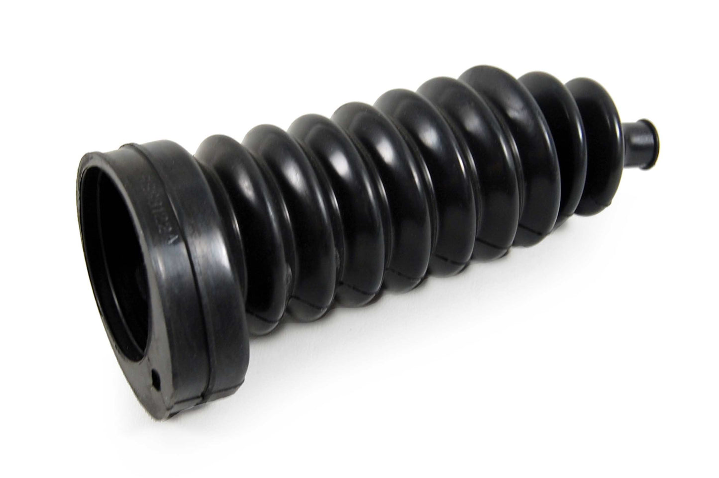 Mevotech Supreme Rack and Pinion Bellows Kit MK8767